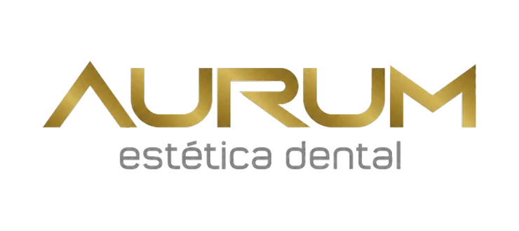 AURUM Estética Dental