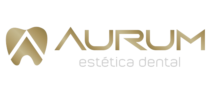 AURUM Estética Dental
