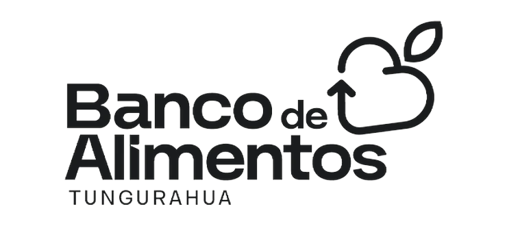 Banco de Alimentos Tungurahua