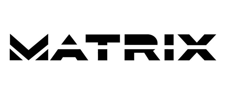 Matrix Training Center