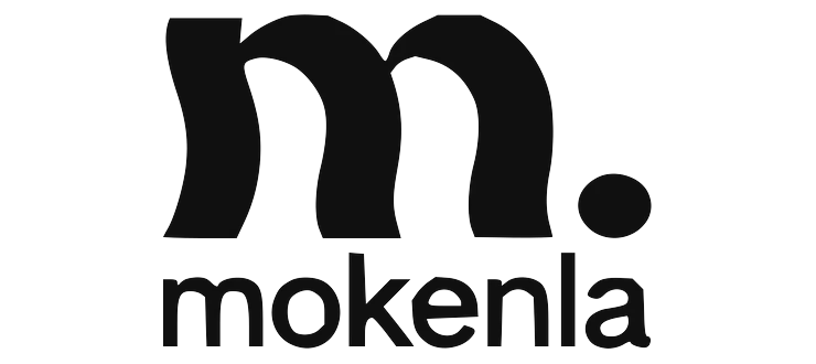 Mokenla