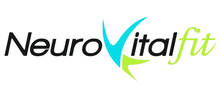NeuroVitalFit