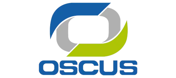 OSCUS