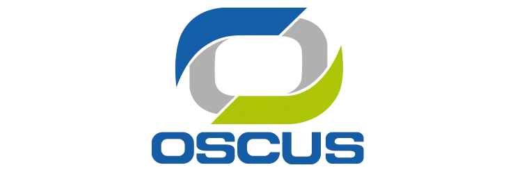OSCUS