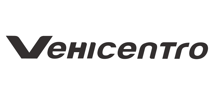 Vehicentro