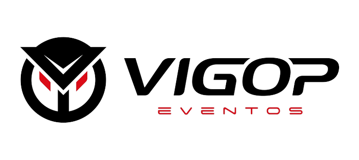 VIGOP Eventos